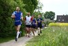 StadtbergerLauf2014_IMG_9670_2015_05_14