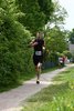 StadtbergerLauf2014_IMG_9657_2015_05_14
