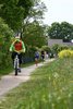StadtbergerLauf2014_IMG_9648_2015_05_14