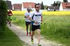 StadtbergerLauf2014_IMG_9680_2015_05_14