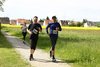 StadtbergerLauf2014_IMG_9764_2015_05_14