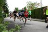 StadtbergerLauf2014_IMG_9567_2015_05_14