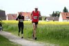 StadtbergerLauf2014_IMG_9683_2015_05_14