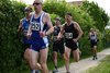 StadtbergerLauf2014_IMG_9673_2015_05_14