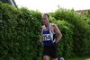 StadtbergerLauf2014_IMG_9674_2015_05_14