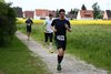 StadtbergerLauf2014_IMG_9706_2015_05_14