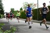StadtbergerLauf2014_IMG_9564_2015_05_14