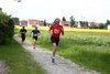 StadtbergerLauf2014_IMG_9710_2015_05_14