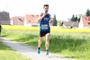 StadtbergerLauf2014_IMG_9789_2015_05_14