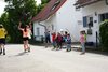 StadtbergerLauf2014_IMG_9817_2015_05_14