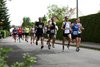 StadtbergerLauf2014_IMG_9554_2015_05_14