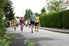 StadtbergerLauf2014_IMG_9627_2015_05_14