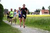 StadtbergerLauf2014_IMG_9695_2015_05_14