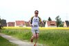 StadtbergerLauf2014_IMG_9694_2015_05_14