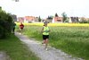 StadtbergerLauf2014_IMG_9736_2015_05_14