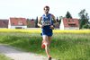 StadtbergerLauf2014_IMG_9777_2015_05_14