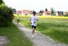StadtbergerLauf2014_IMG_9733_2015_05_14
