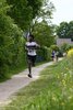 StadtbergerLauf2014_IMG_9661_2015_05_14