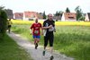 StadtbergerLauf2014_IMG_9725_2015_05_14
