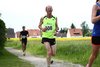 StadtbergerLauf2014_IMG_9697_2015_05_14