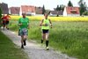 StadtbergerLauf2014_IMG_9716_2015_05_14