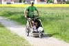 StadtbergerLauf2014_IMG_9804_2015_05_14