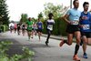 StadtbergerLauf2014_IMG_9548_2015_05_14