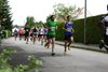 StadtbergerLauf2014_IMG_9549_2015_05_14