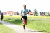 StadtbergerLauf2014_IMG_9787_2015_05_14