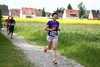 StadtbergerLauf2014_IMG_9724_2015_05_14