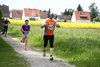 StadtbergerLauf2014_IMG_9722_2015_05_14