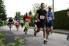 StadtbergerLauf2014_IMG_9571_2015_05_14