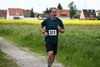 StadtbergerLauf2014_IMG_9707_2015_05_14