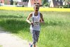 StadtbergerLauf2014_IMG_9770_2015_05_14
