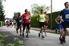 StadtbergerLauf2014_IMG_9560_2015_05_14