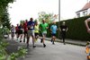 StadtbergerLauf2014_IMG_9596_2015_05_14