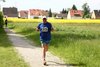 StadtbergerLauf2014_IMG_9756_2015_05_14