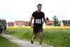 StadtbergerLauf2014_IMG_9698_2015_05_14