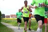 StadtbergerLauf2014_IMG_9702_2015_05_14