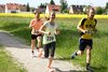 StadtbergerLauf2014_IMG_9763_2015_05_14
