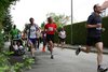 StadtbergerLauf2014_IMG_9601_2015_05_14