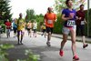 StadtbergerLauf2014_IMG_9629_2015_05_14
