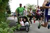 StadtbergerLauf2014_IMG_9603_2015_05_14