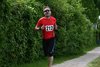 StadtbergerLauf2014_IMG_9671_2015_05_14