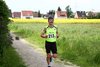 StadtbergerLauf2014_IMG_9675_2015_05_14