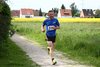 StadtbergerLauf2014_IMG_9678_2015_05_14