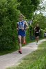 StadtbergerLauf2014_IMG_9655_2015_05_14