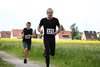 StadtbergerLauf2014_IMG_9693_2015_05_14