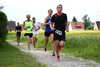 StadtbergerLauf2014_IMG_9696_2015_05_14