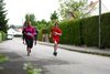 StadtbergerLauf2014_IMG_9636_2015_05_14